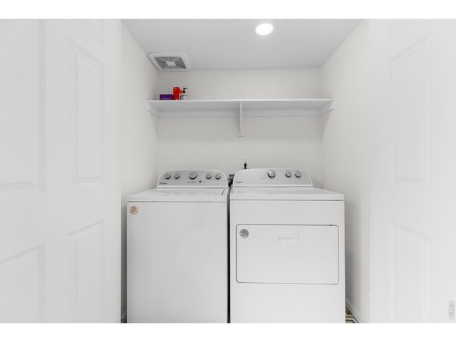 1027 Highview Dr, Erie, CO 80516