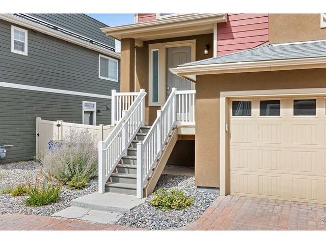 1027 Highview Dr, Erie, CO 80516