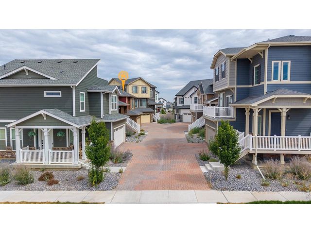1027 Highview Dr, Erie, CO 80516