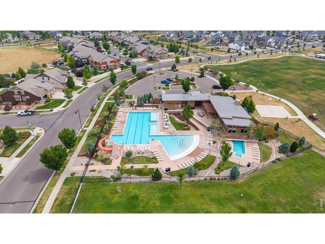1027 Highview Dr, Erie, CO 80516