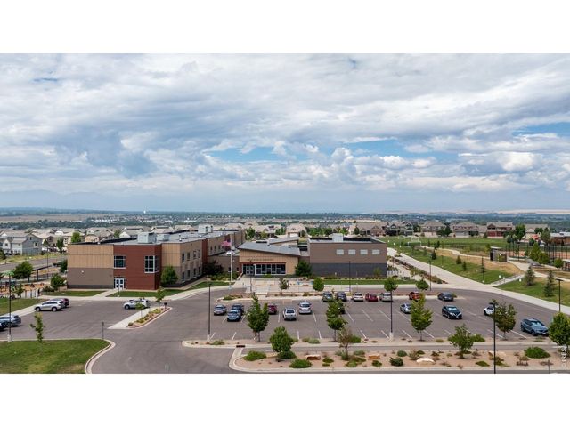 1027 Highview Dr, Erie, CO 80516