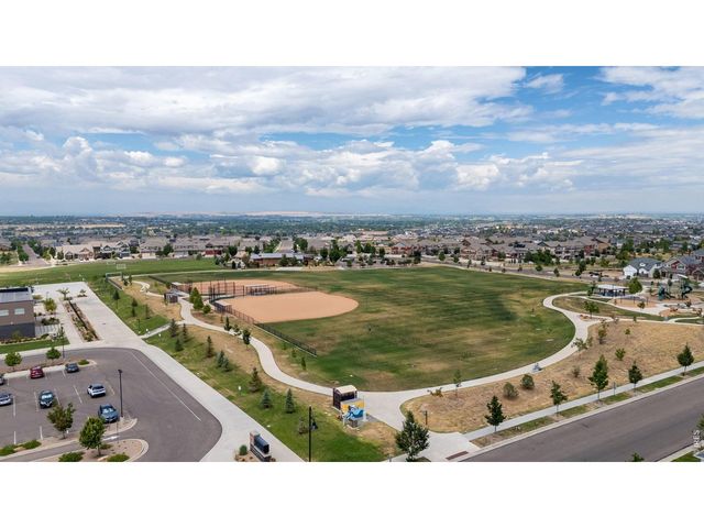 1027 Highview Dr, Erie, CO 80516