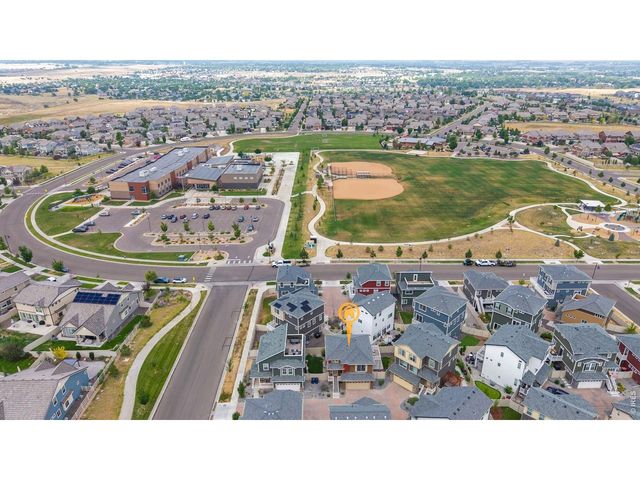 1027 Highview Dr, Erie, CO 80516