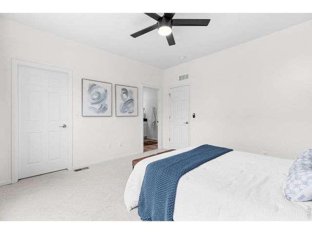 1027 Highview Dr, Erie, CO 80516
