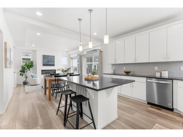 1027 Highview Dr, Erie, CO 80516