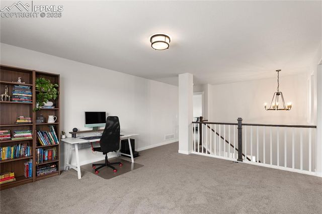 17529 Lucky Penny Lane, Monument, CO 80132