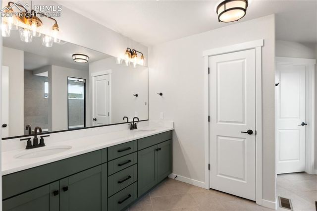 17529 Lucky Penny Lane, Monument, CO 80132