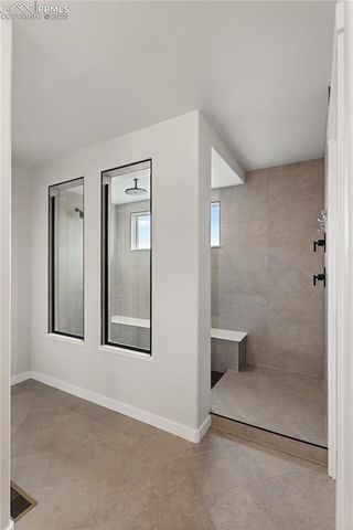 17529 Lucky Penny Lane, Monument, CO 80132