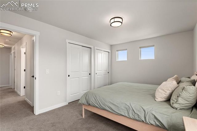 17529 Lucky Penny Lane, Monument, CO 80132