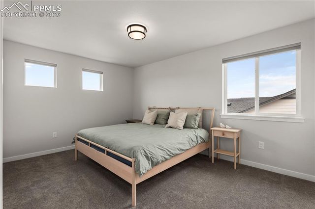 17529 Lucky Penny Lane, Monument, CO 80132