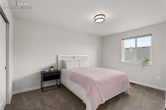 17529 Lucky Penny Lane, Monument, CO 80132