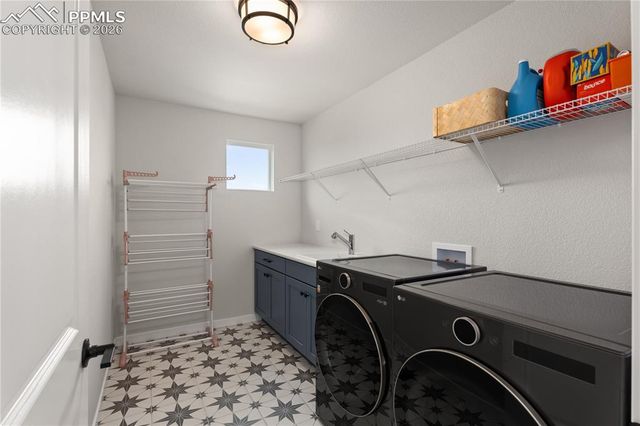 17529 Lucky Penny Lane, Monument, CO 80132