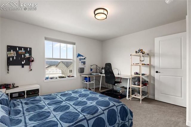 17529 Lucky Penny Lane, Monument, CO 80132