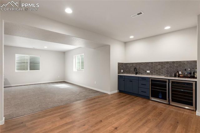 17529 Lucky Penny Lane, Monument, CO 80132