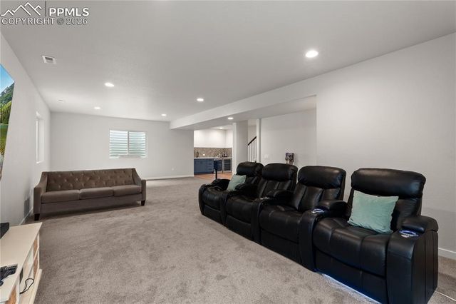 17529 Lucky Penny Lane, Monument, CO 80132