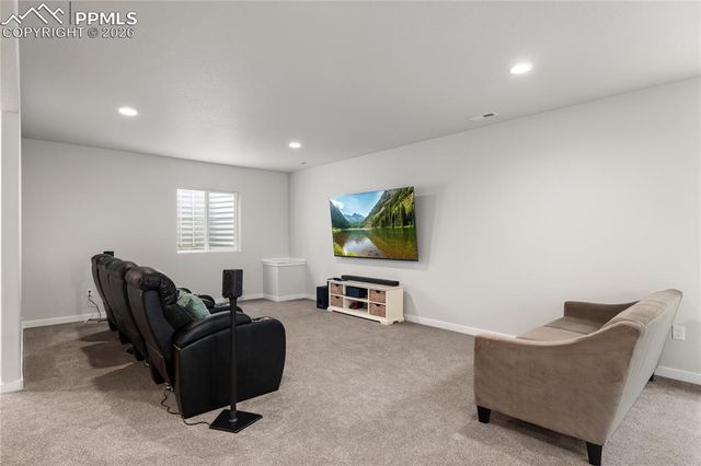 17529 Lucky Penny Lane, Monument, CO 80132