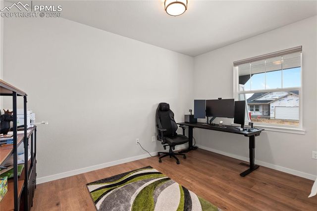 17529 Lucky Penny Lane, Monument, CO 80132