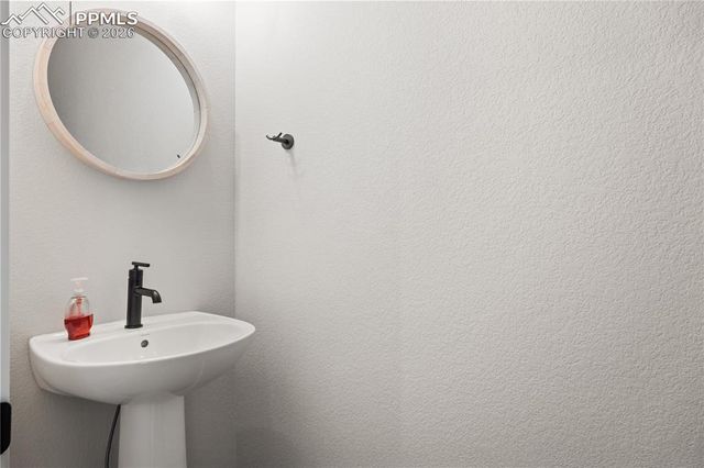 17529 Lucky Penny Lane, Monument, CO 80132