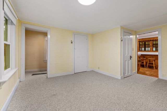 712 VT Route 30, Dorset, VT 05251