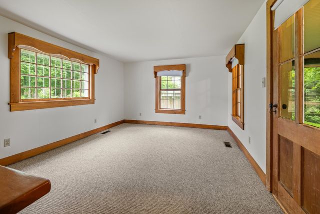 712 VT Route 30, Dorset, VT 05251