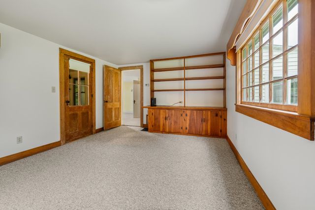 712 VT Route 30, Dorset, VT 05251