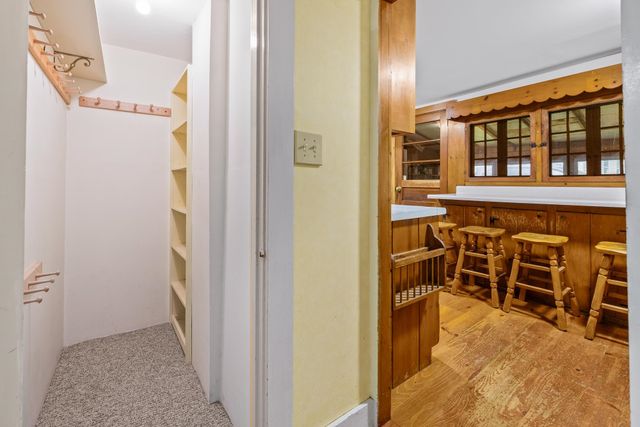 712 VT Route 30, Dorset, VT 05251