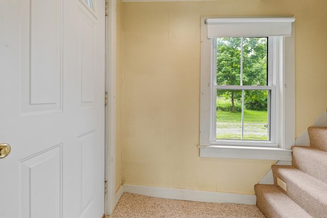 712 VT Route 30, Dorset, VT 05251