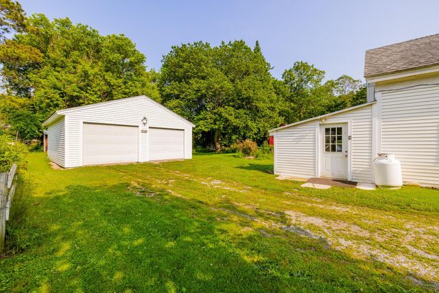 712 VT Route 30, Dorset, VT 05251