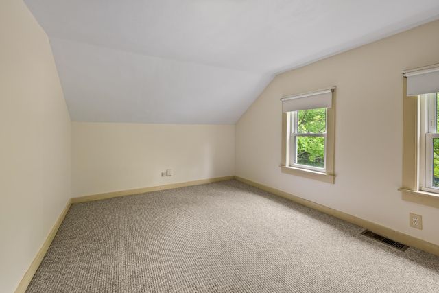 712 VT Route 30, Dorset, VT 05251