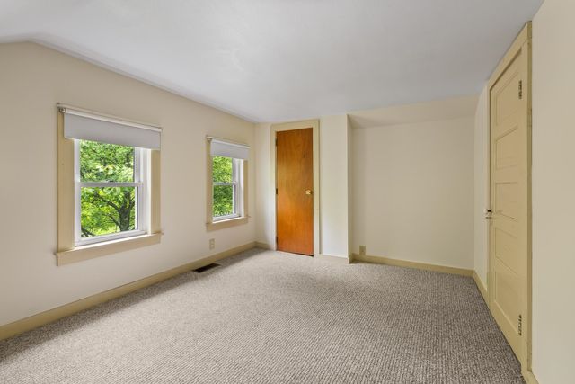 712 VT Route 30, Dorset, VT 05251