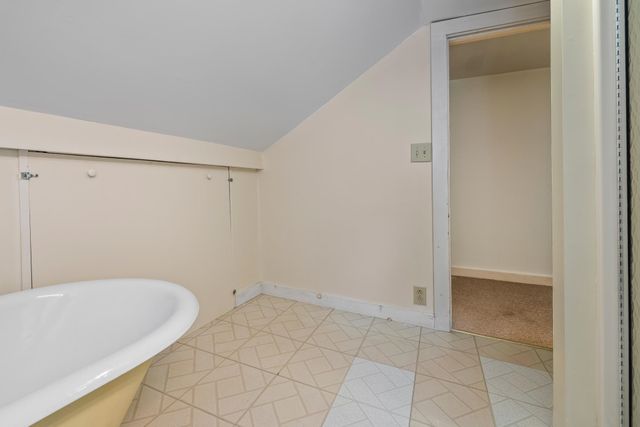 712 VT Route 30, Dorset, VT 05251