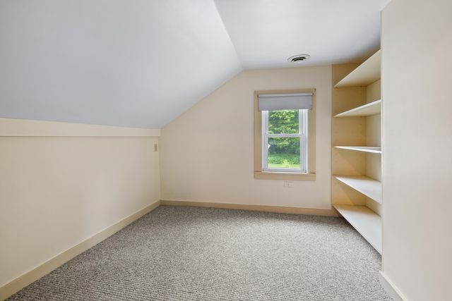 712 VT Route 30, Dorset, VT 05251