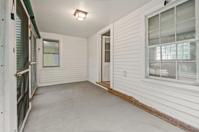 712 VT Route 30, Dorset, VT 05251