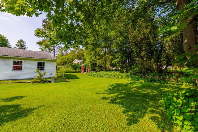 712 VT Route 30, Dorset, VT 05251