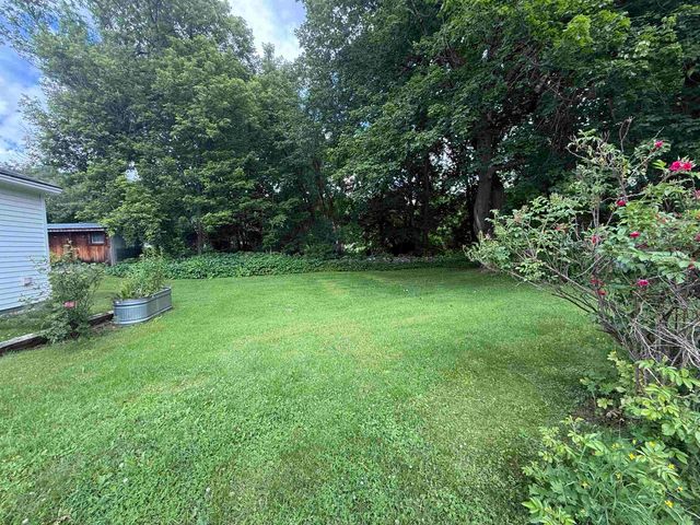 712 VT Route 30, Dorset, VT 05251