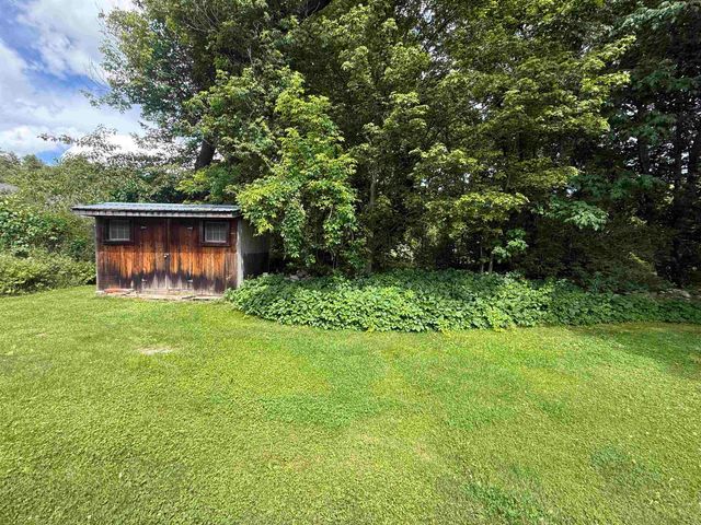 712 VT Route 30, Dorset, VT 05251