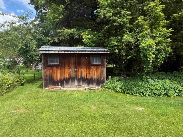 712 VT Route 30, Dorset, VT 05251