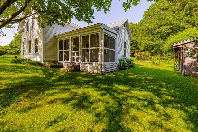 712 VT Route 30, Dorset, VT 05251