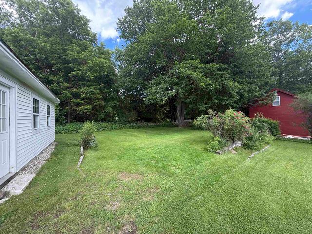712 VT Route 30, Dorset, VT 05251