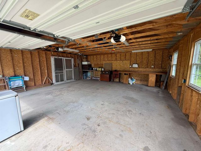 712 VT Route 30, Dorset, VT 05251