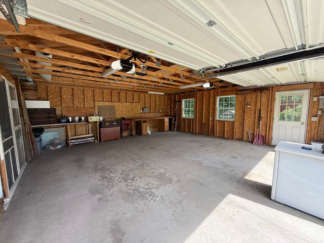 712 VT Route 30, Dorset, VT 05251