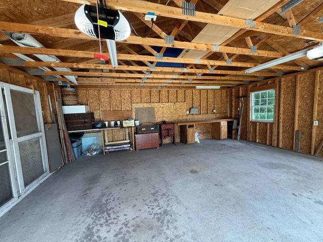 712 VT Route 30, Dorset, VT 05251