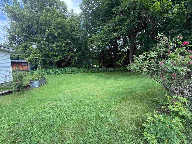 712 VT Route 30, Dorset, VT 05251