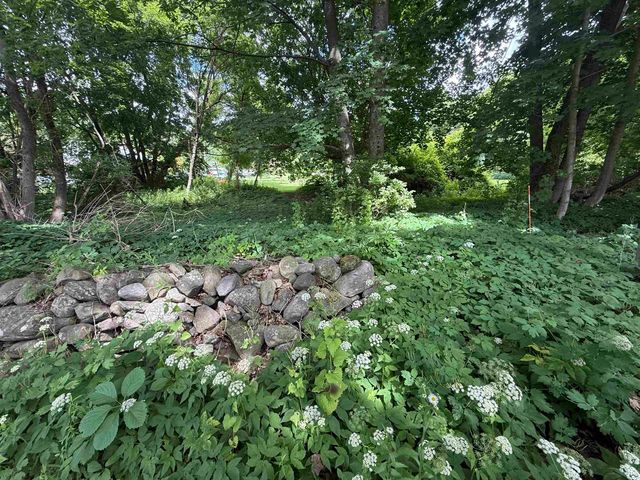 712 VT Route 30, Dorset, VT 05251