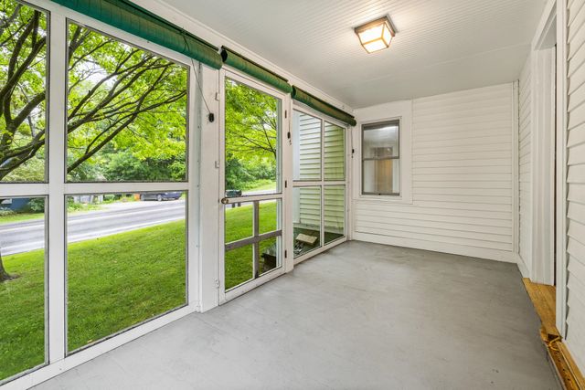 712 VT Route 30, Dorset, VT 05251