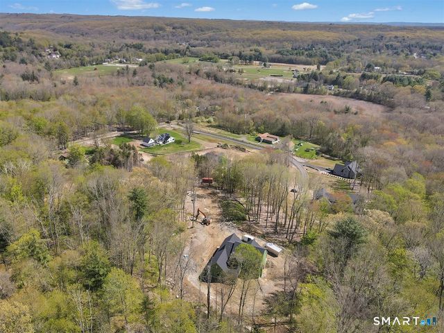 Lot 103 South Street Extension, Coventry, CT 06238