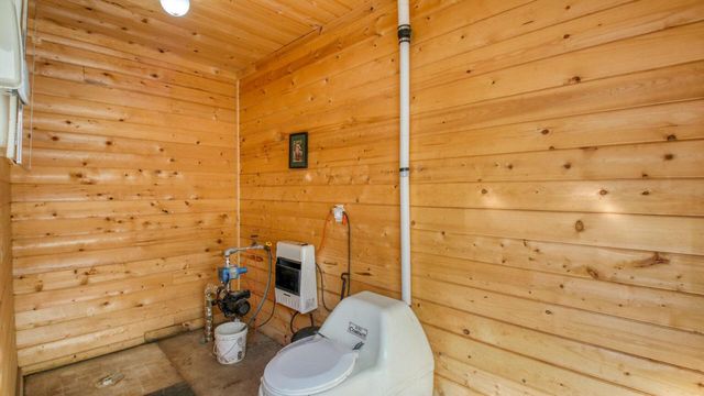 W16396 County Rd C, Taylor, WI 54659