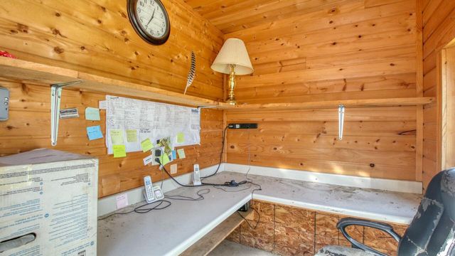 W16396 County Rd C, Taylor, WI 54659