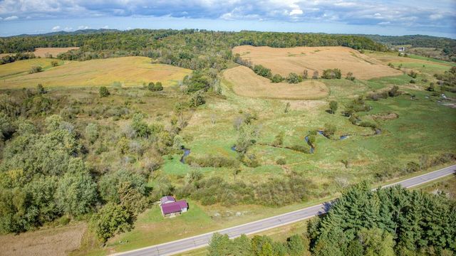 W16396 County Rd C, Taylor, WI 54659