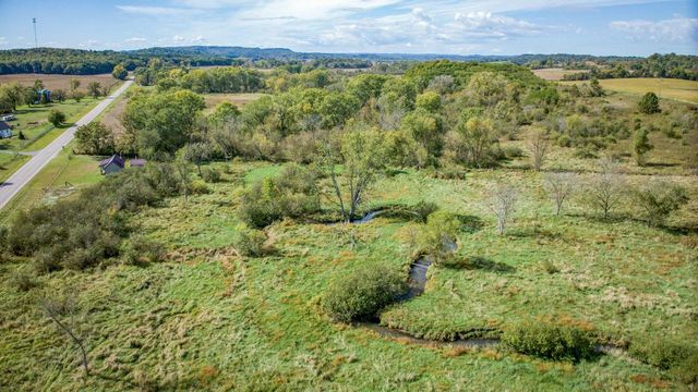 W16396 County Rd C, Taylor, WI 54659